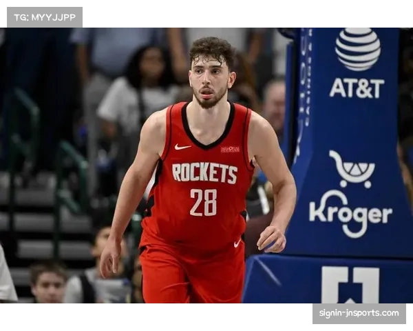 NBA国际球星最新排名揭晓 东契奇约基奇占据前三姚明跻身TOP15