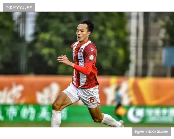 刘若钒状态全面复苏本赛季五球超越过去三年总和再现锋线杀气