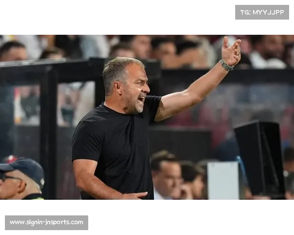 汉斯弗里克妙手回春巴萨困局化解新纪元再现红蓝荣耀