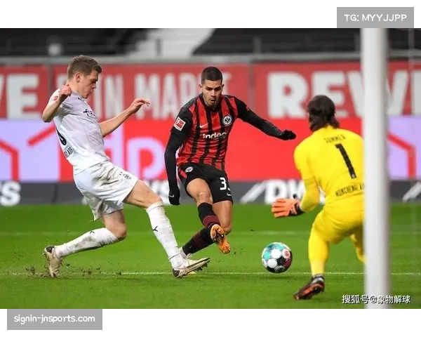 科隆主场迎战奥格斯堡 能否延续主场优势击退保级对手