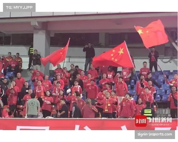 越南队阮庭北熊猫杯对阵中国 锋线速度构成威胁