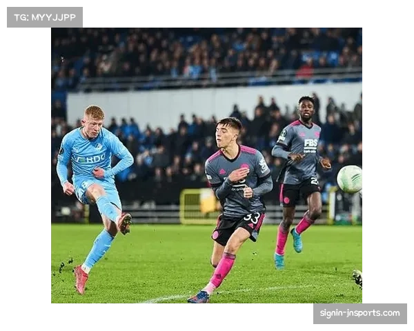 哈森姆主场战平强敌 防守反击战术执行效果显著