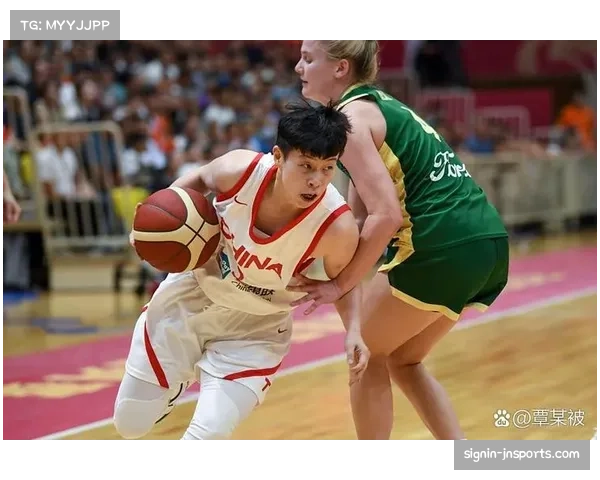 广东女篮攻防转换速度提升 卡多佐加盟增强内线深度