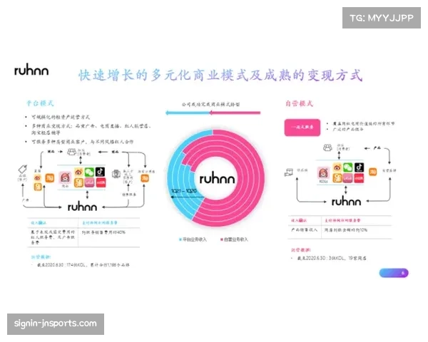 切尔西一比零胜帕福斯FC后商业收入虽波动但青训贡献价值