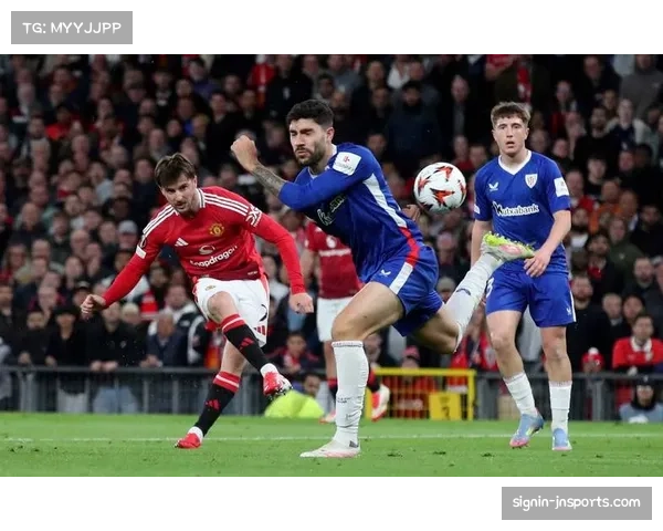 毕尔巴鄂34分位列第八 巴斯克雄狮中游徘徊