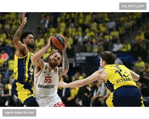 40分钟赛制容错率降低 各队末节单外援政策考验本土控场核心 40分钟赛制容错率降低 各队末节单外援政策考验本土控场核心