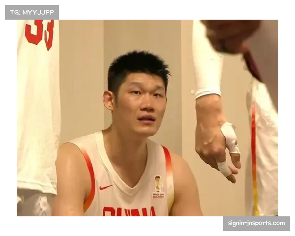 浙江广厦胡金秋篮下终结效率惊人 近筐攻击手段丰富多样 浙江广厦胡金秋篮下终结效率惊人 近筐攻击手段丰富多样