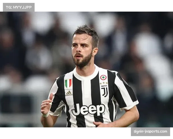 波黑中场整体性突出 皮亚尼奇经验丰富但需年轻球员提供活力