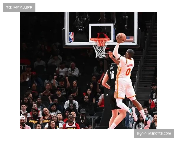 库明加11分4.9篮板基础贡献 老鹰锋线轮换定位尴尬