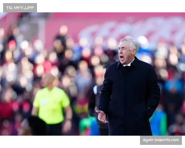 曼城上半场失球仅8个 比赛开局阶段防守专注度极高